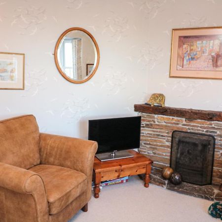 3 Top View Cottages Salcombe Luaran gambar